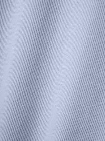 NAME IT Kjole Hellemie Xenon Blue